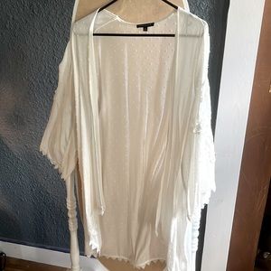 Size Medium Staccato Brand